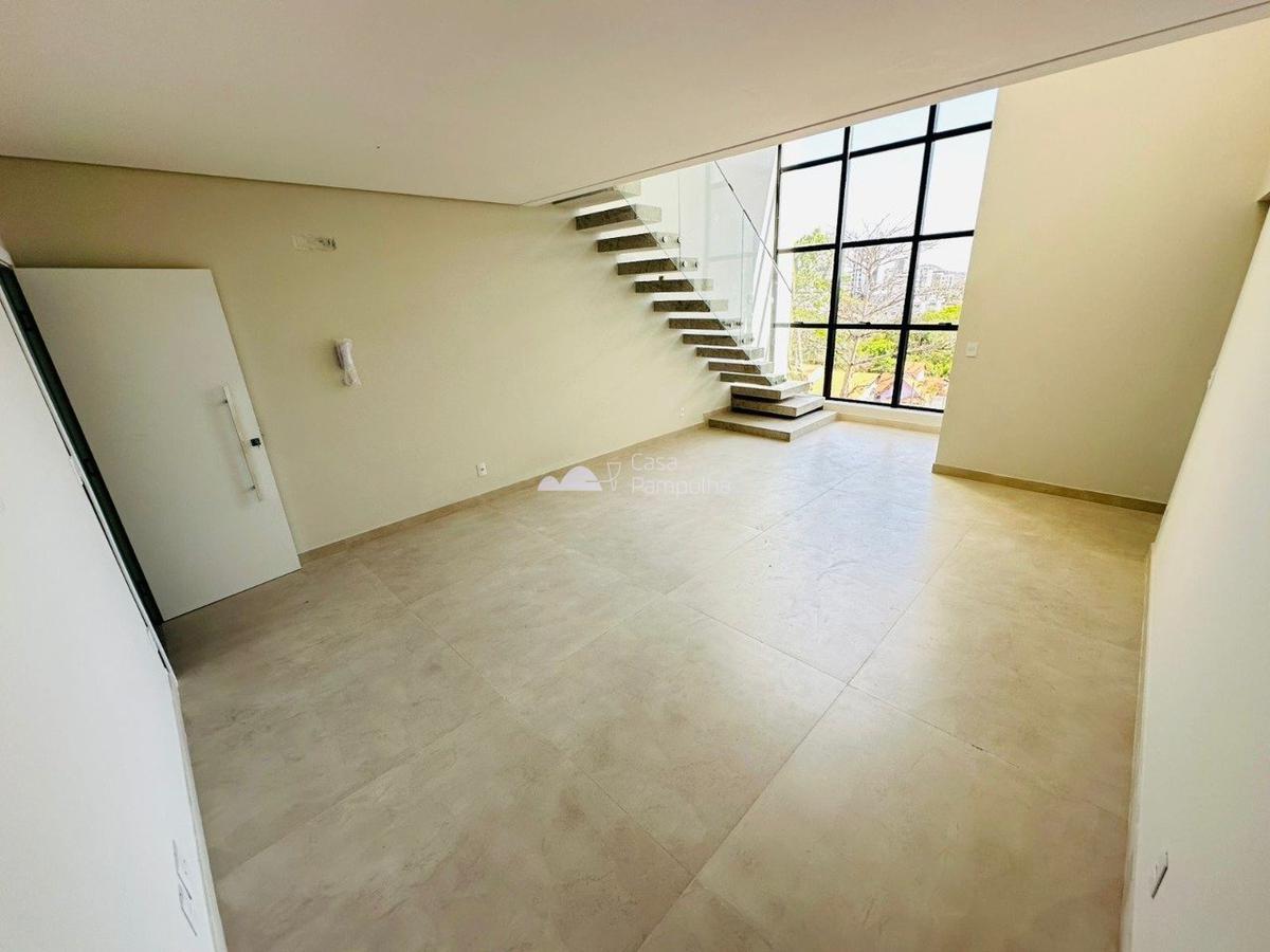 Apartamento, Itapoã, 3 Quartos, 2 Vagas, 1 Suíte