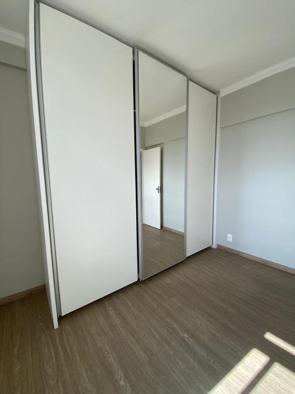 Apartamento, Graça, 2 Quartos, 1 Vaga, 1 Suíte