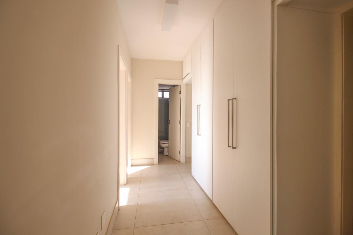 Apartamento, Santa Lúcia, 3 Quartos, 2 Vagas, 1 Suíte