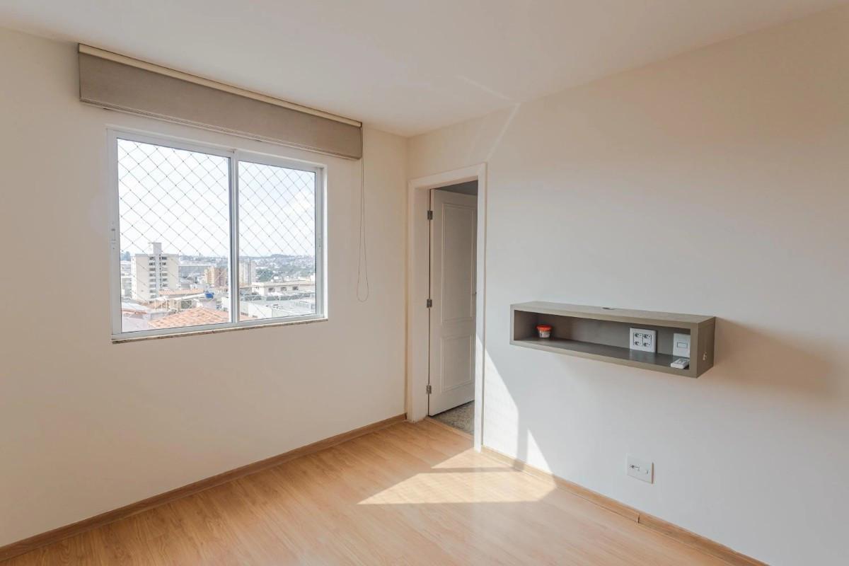 Cobertura, Santa Teresa, 3 Quartos, 2 Vagas, 1 Suíte
