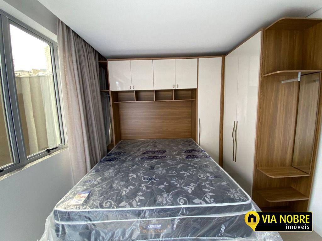 Apartamento, Estoril, 1 Quarto, 1 Vaga