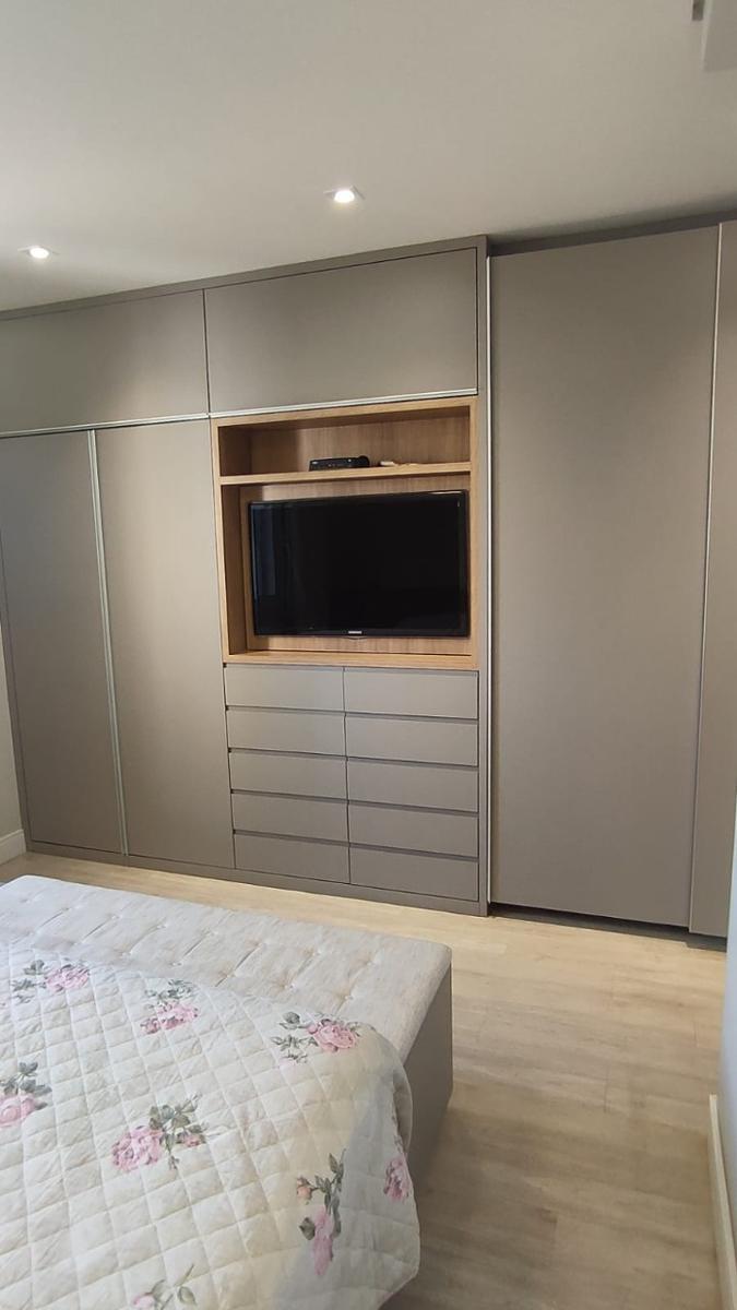 Cobertura, Padre Eustáquio, 2 Quartos, 4 Vagas, 1 Suíte