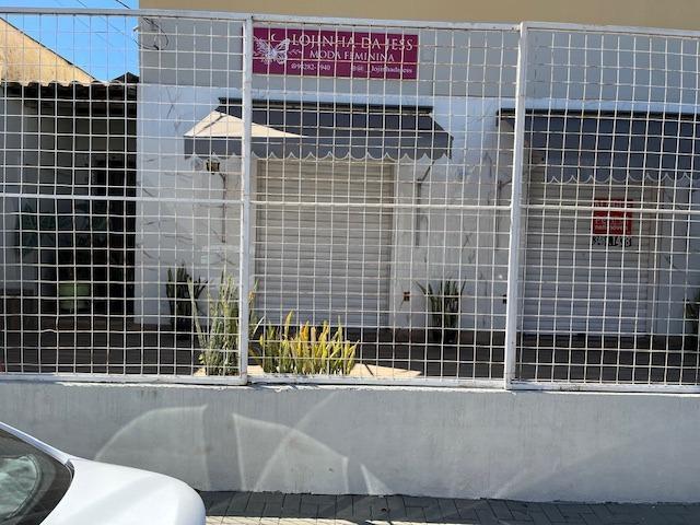 Andar, Padre Eustáquio, 0 Quarto, 0 Vaga