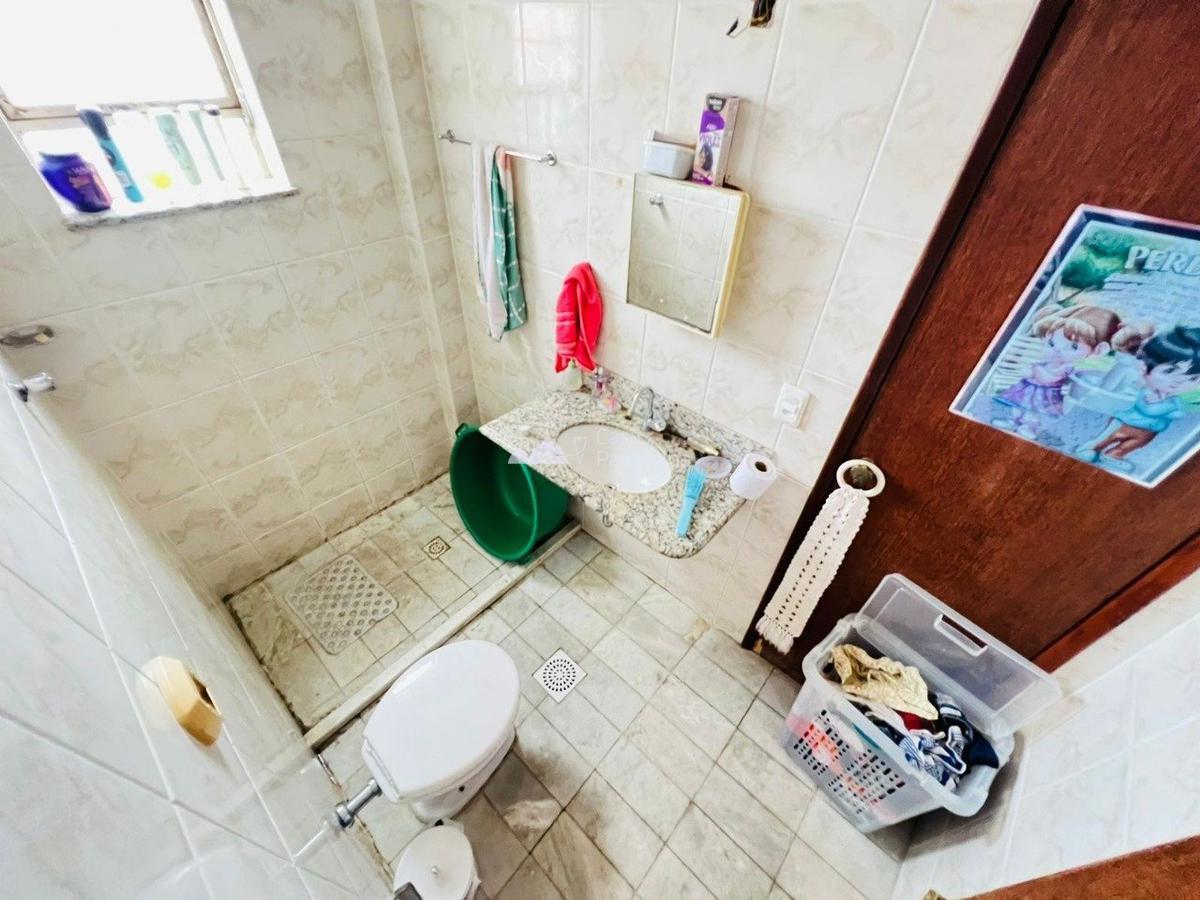 Apartamento, Santa Amélia, 4 Quartos, 2 Vagas, 2 Suítes
