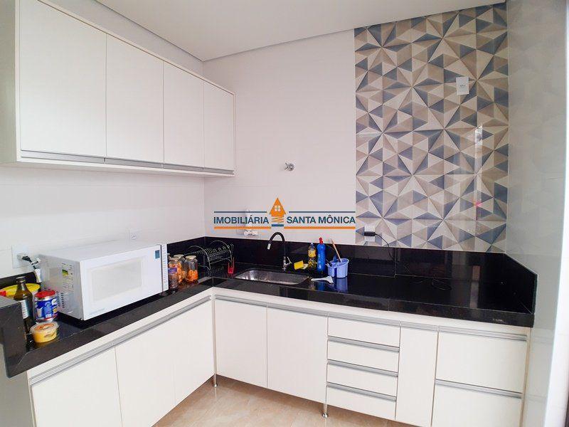 Casa, Santa Mônica, 3 Quartos, 2 Vagas, 1 Suíte