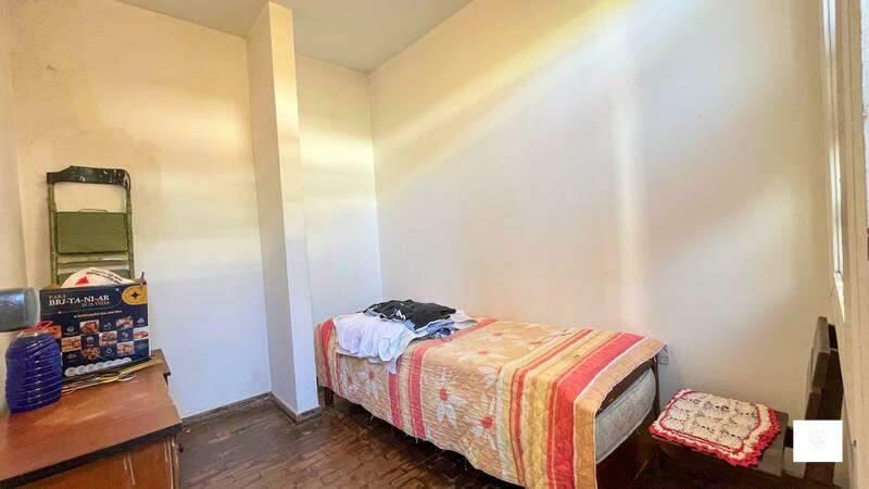 Casa, Santa Lúcia, 5 Quartos, 5 Vagas, 2 Suítes