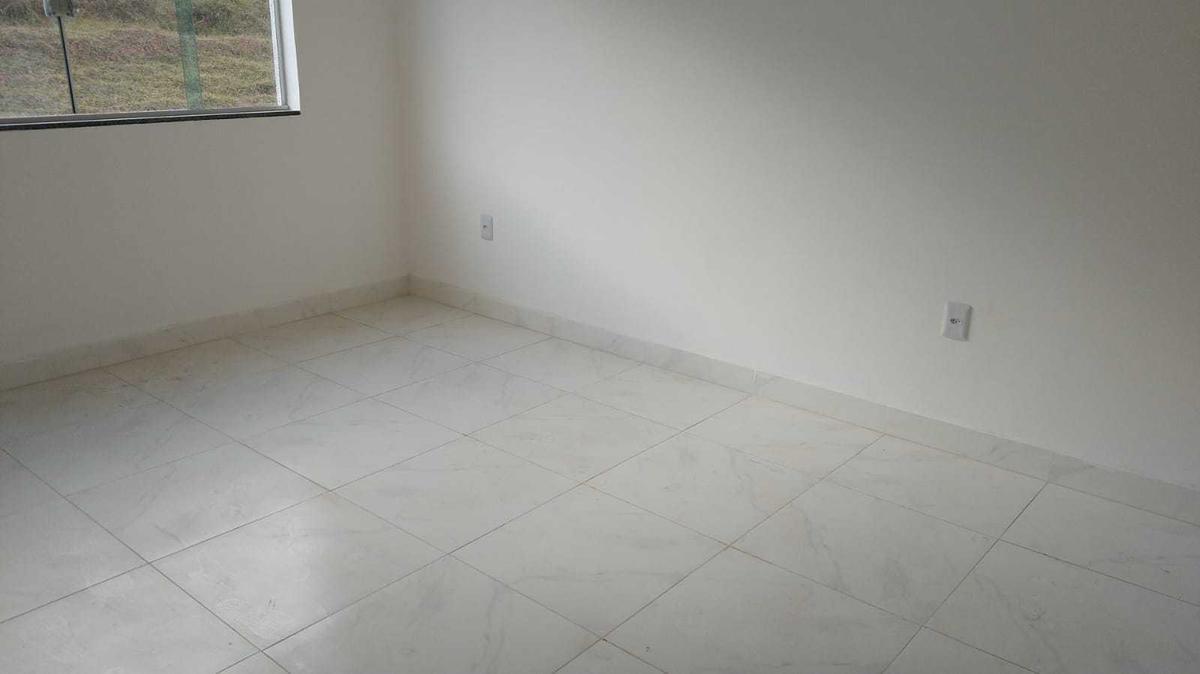 Apartamento, Vale das Orquídeas, 2 Quartos, 2 Vagas, 1 Suíte