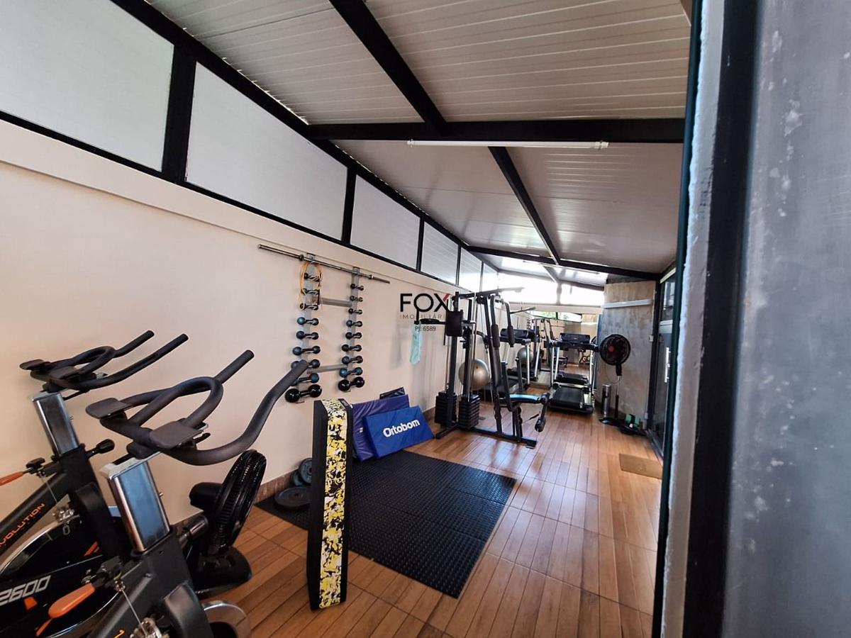Cobertura, São Pedro, 1 Quarto, 1 Vaga, 1 Suíte
