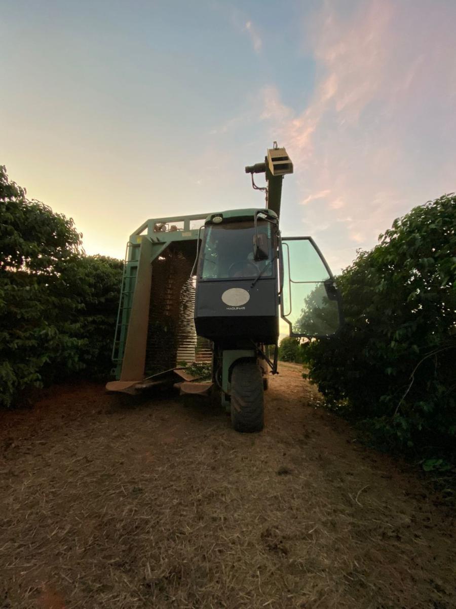 Fazenda, Zona Rural, 3 Quartos, 0 Vaga