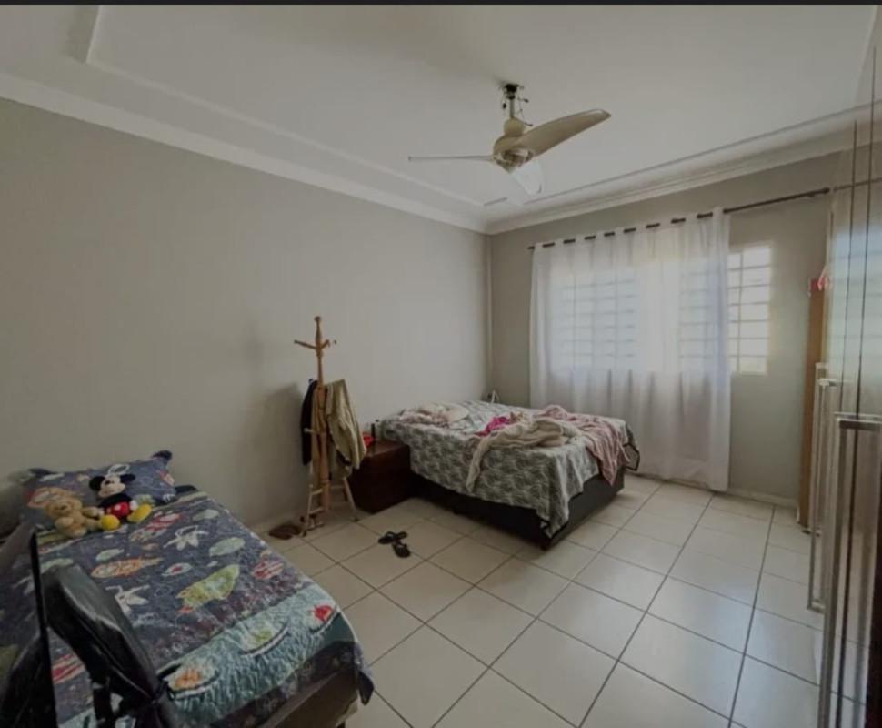 Casa, Novo Progresso, 3 Quartos, 8 Vagas