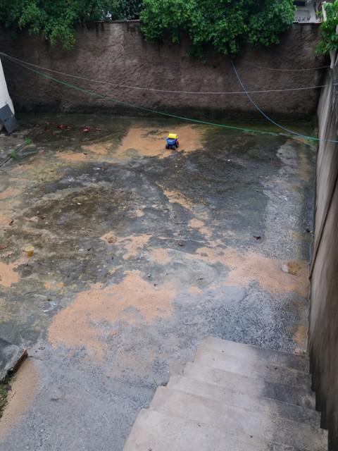 Casa, Pindorama, 2 Quartos, 2 Vagas, 0 Suíte