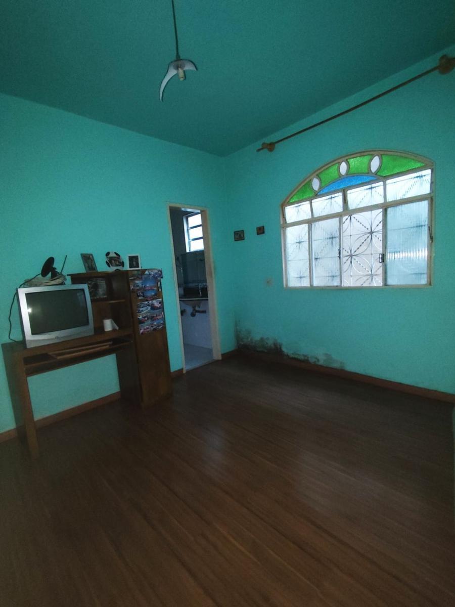 Casa, Palmeiras, 3 Quartos, 6 Vagas, 1 Suíte