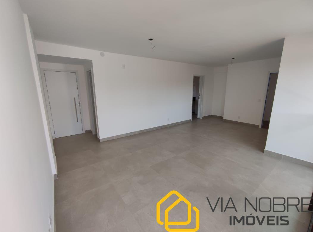Apartamento, Serra, 4 Quartos, 4 Vagas, 2 Suítes