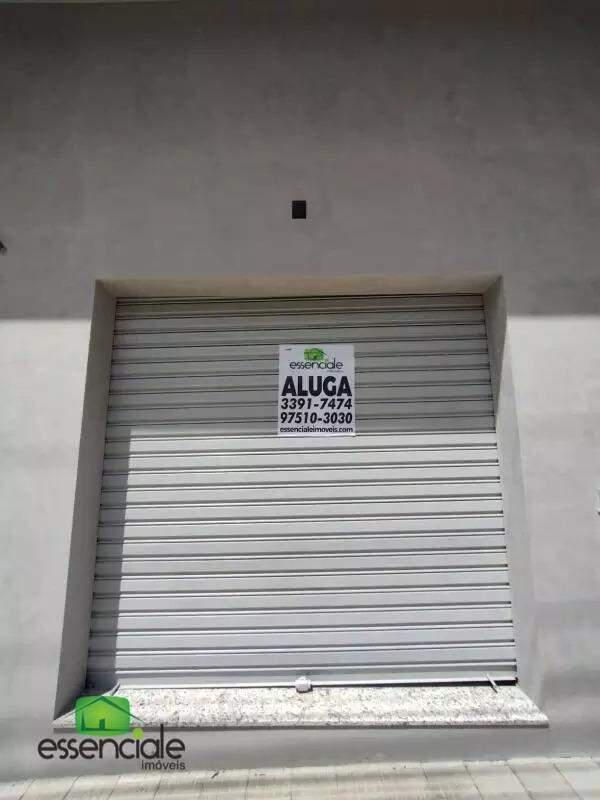 Andar, Glória, 0 Quarto, 0 Vaga