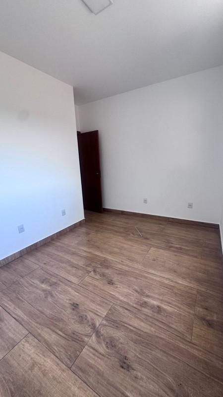 Apartamento, Masterville, 3 Quartos, 1 Vaga, 1 Suíte
