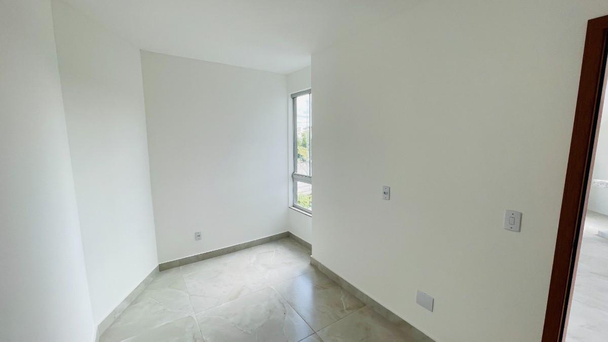 Apartamento, Parque Xangri-lá, 2 Quartos, 1 Vaga, 1 Suíte