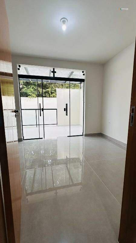 Casa, Boa Esperança, 3 Quartos, 2 Vagas, 1 Suíte