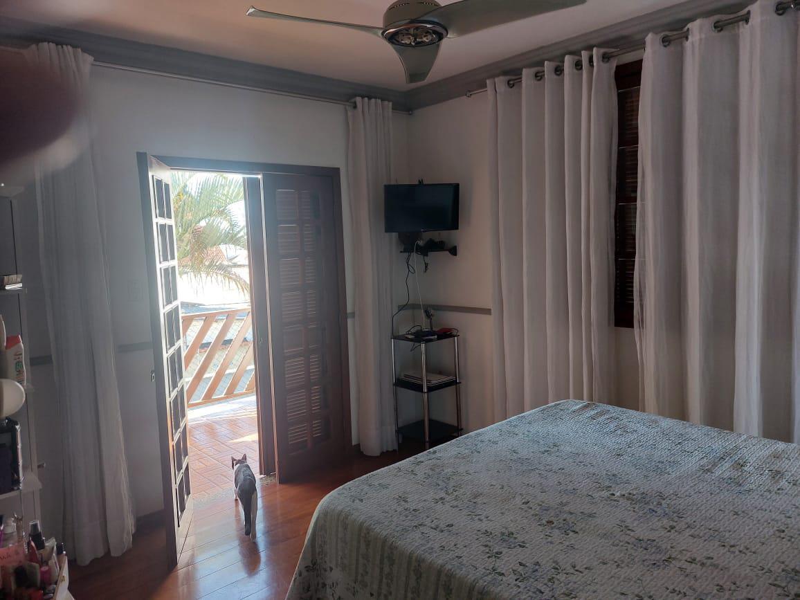 Casa, Renascença, 4 Quartos, 5 Vagas, 4 Suítes