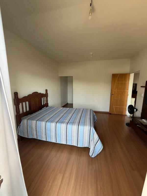 Casa, Liberdade, 3 Quartos, 4 Vagas, 1 Suíte
