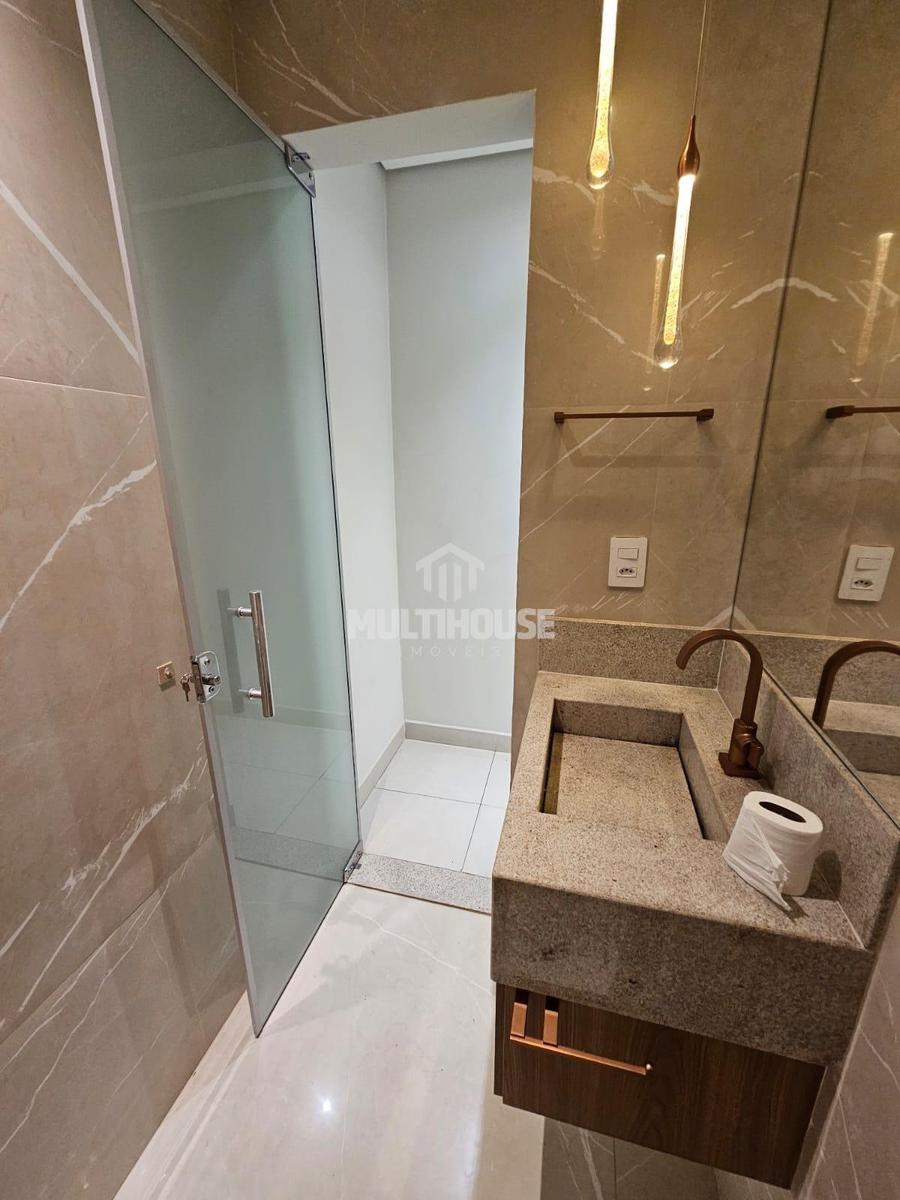 Apartamento, Camargos, 3 Quartos, 1 Vaga, 1 Suíte
