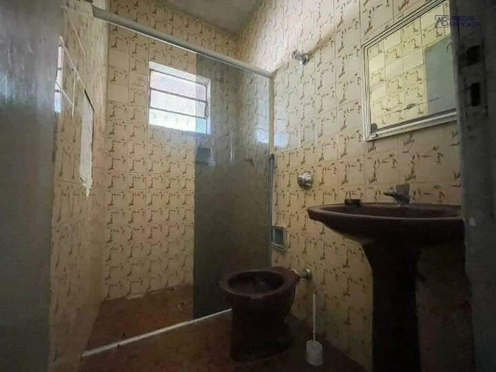 Casa, Marajó, 2 Quartos, 5 Vagas