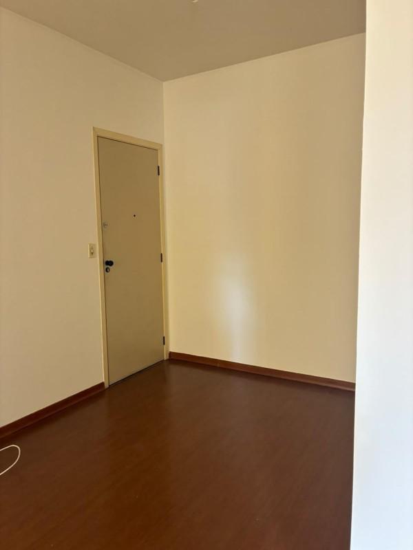 Apartamento, Planalto, 2 Quartos, 1 Vaga