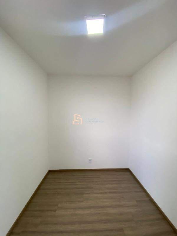 Apartamento, Teixeira Dias, 3 Quartos, 1 Vaga, 1 Suíte