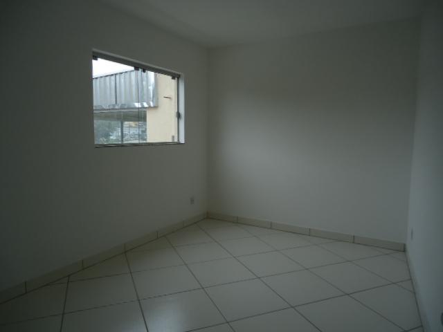 Apartamento, Goiânia, 2 Quartos, 0 Vaga
