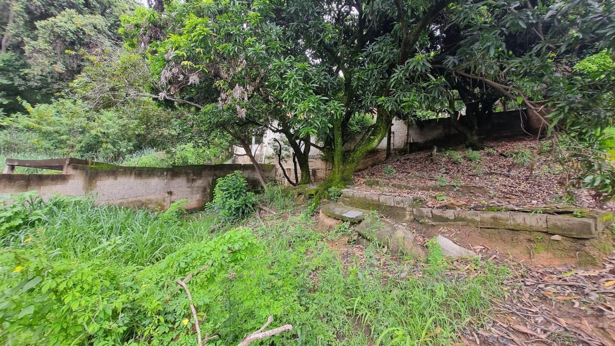 Casa, Jardim Vitória, 2 Quartos, 2 Vagas