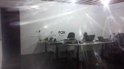 Casa, Carlos Prates, 3 Quartos, 3 Vagas, 1 Suíte