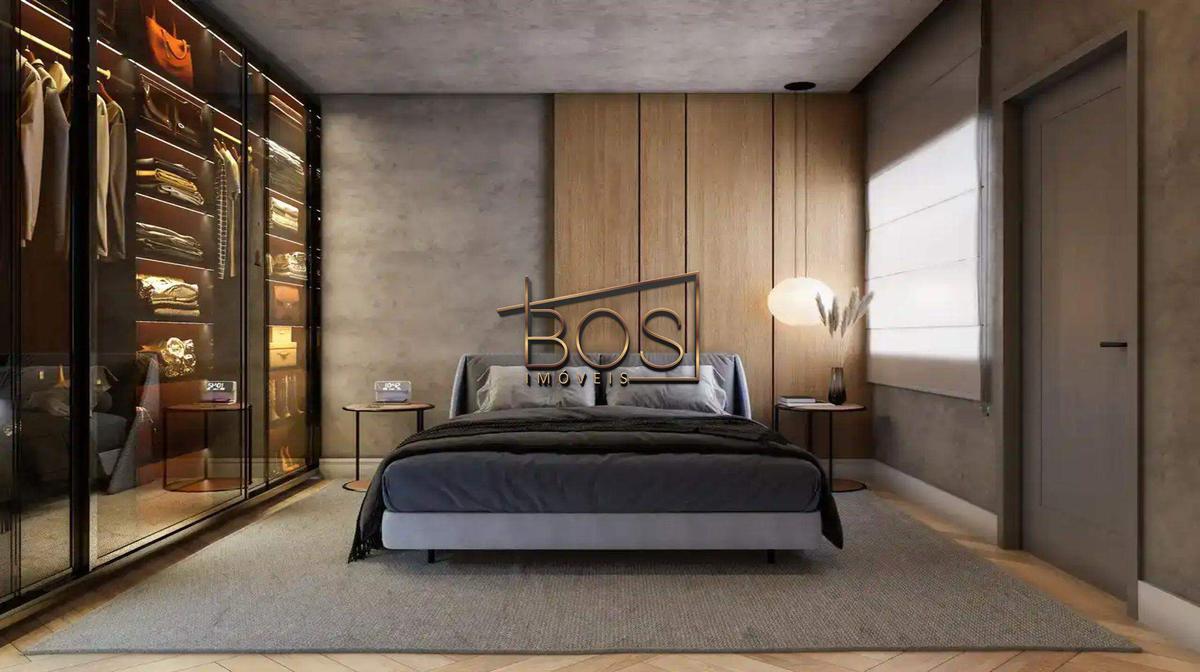 Apartamento, Sion, 2 Quartos, 2 Vagas, 1 Suíte