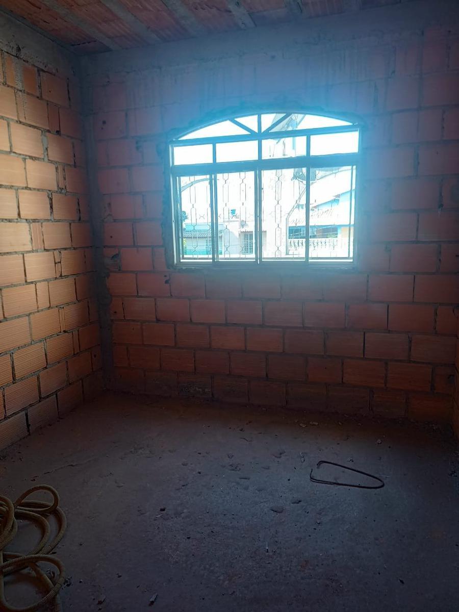 Lote, Piratininga (venda Nova), 0 Quarto, 0 Vaga