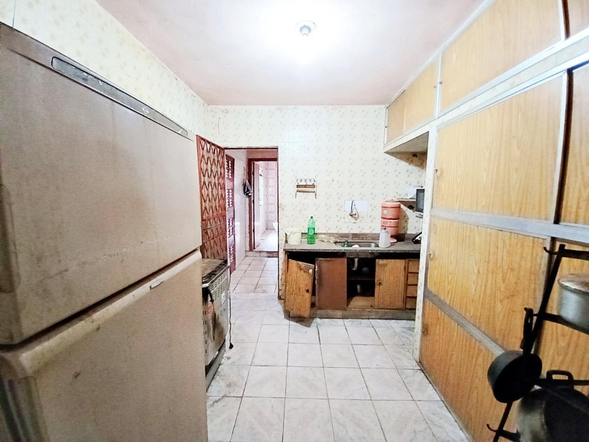 Casa, Caiçaras, 5 Quartos, 2 Vagas, 2 Suítes