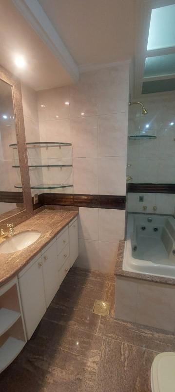 Casa, Prado, 4 Quartos, 4 Vagas, 3 Suítes