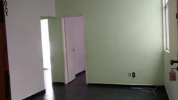Apartamento, Jardim Riacho das Pedras, 2 Quartos, 1 Vaga