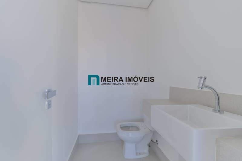 Cobertura, Cidade Nova, 3 Quartos, 2 Vagas, 1 Suíte