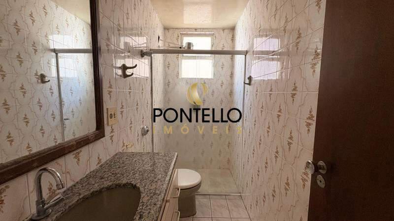 Apartamento, Boa Viagem, 3 Quartos, 2 Vagas, 1 Suíte