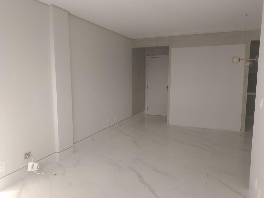Apartamento, Santo Antônio, 2 Quartos, 1 Vaga