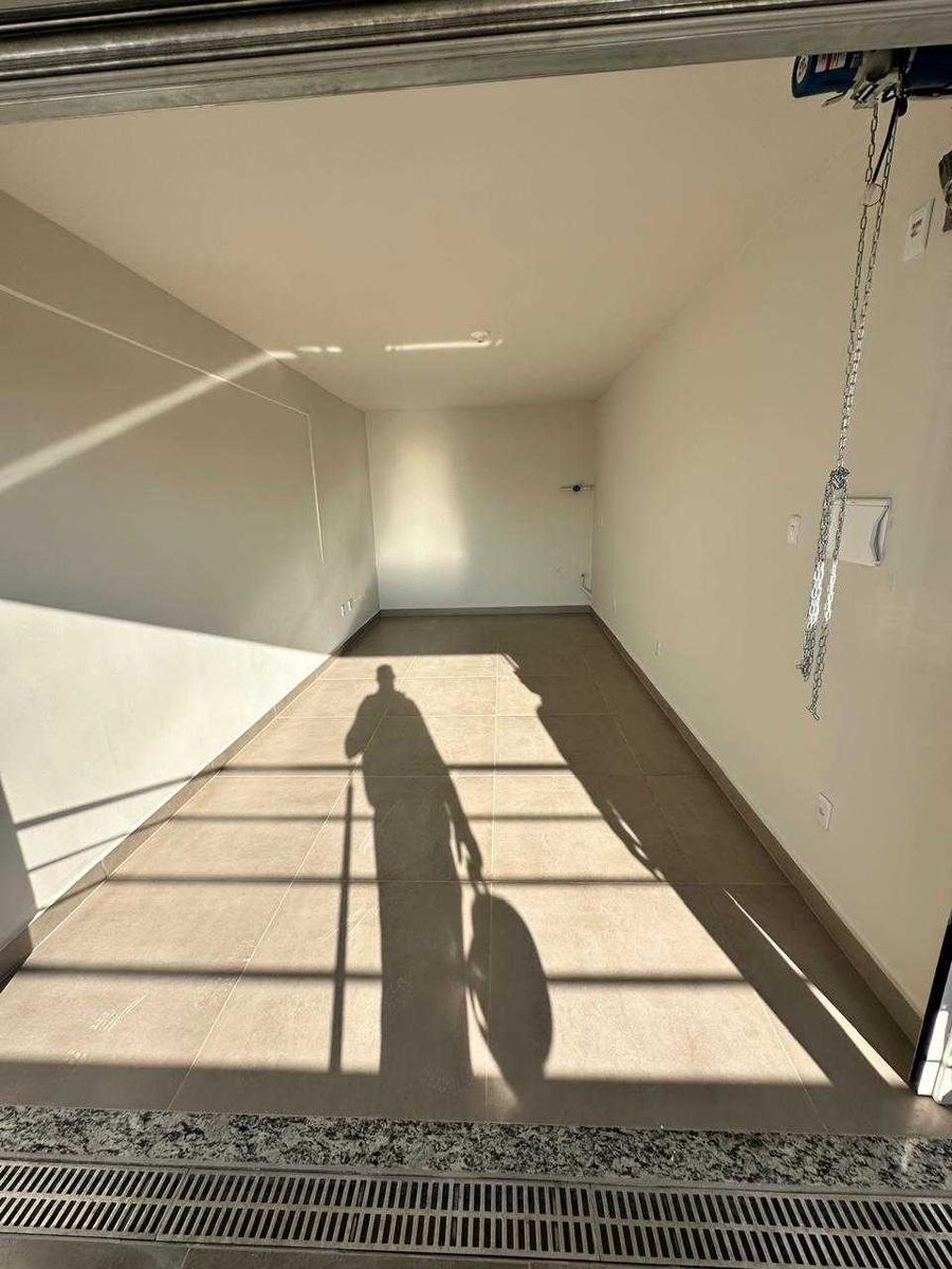Andar, Santa Terezinha, 0 Quarto, 0 Vaga