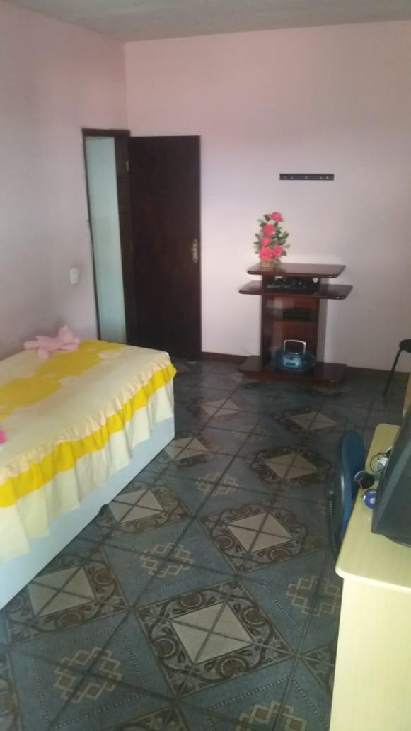 Casa, Coqueiros, 3 Quartos, 4 Vagas