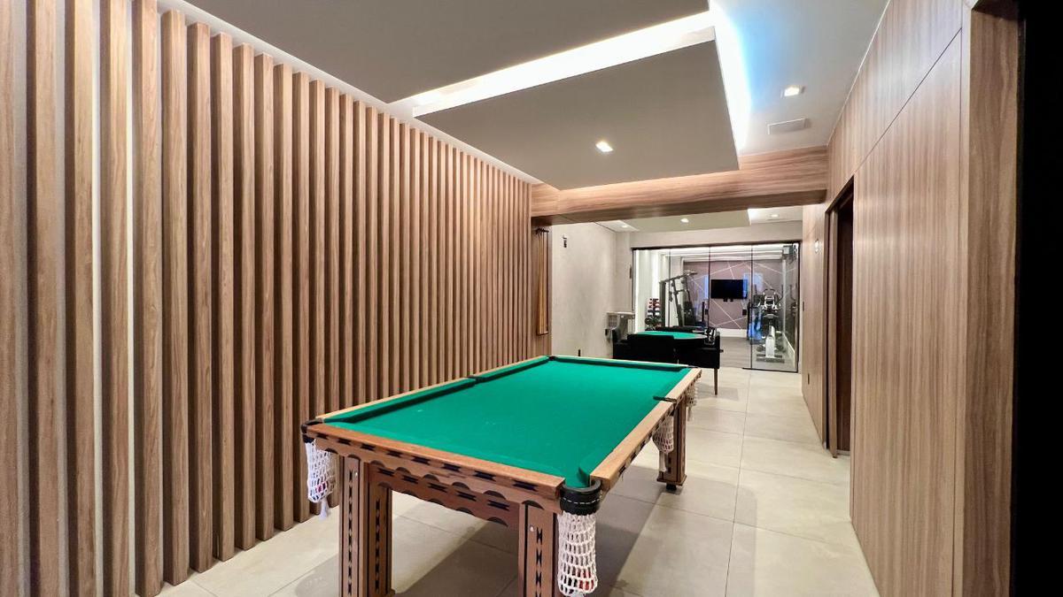 Apartamento, Savassi, 3 Quartos, 2 Vagas, 1 Suíte