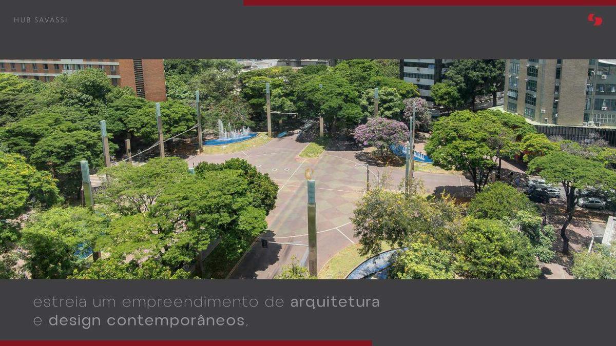 Apartamento, Savassi, 3 Quartos, 2 Vagas, 3 Suítes