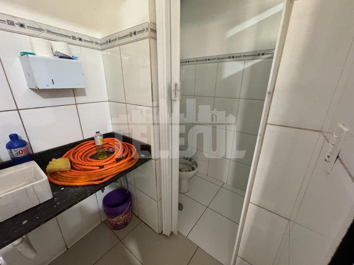 Galpão, Centro, 0 Quarto, 0 Vaga