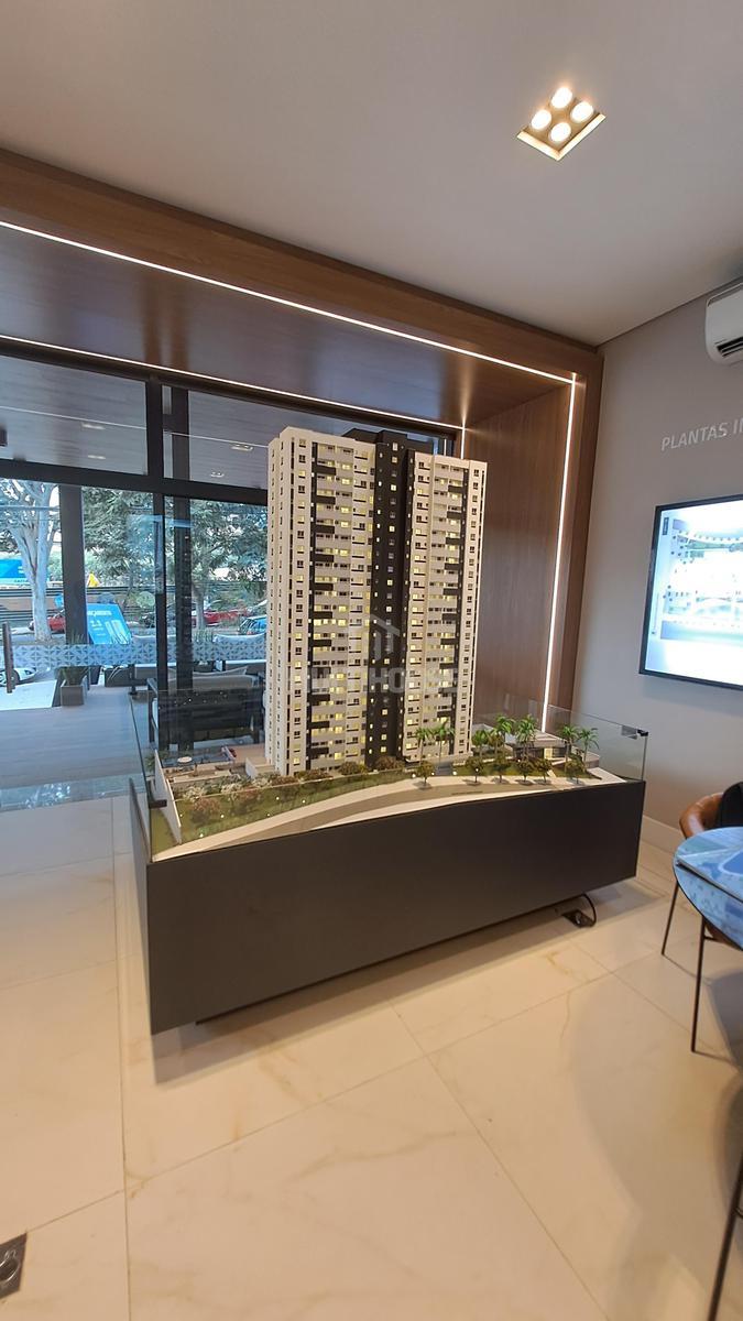 Apartamento, Estoril, 3 Quartos, 0 Vaga, 1 Suíte