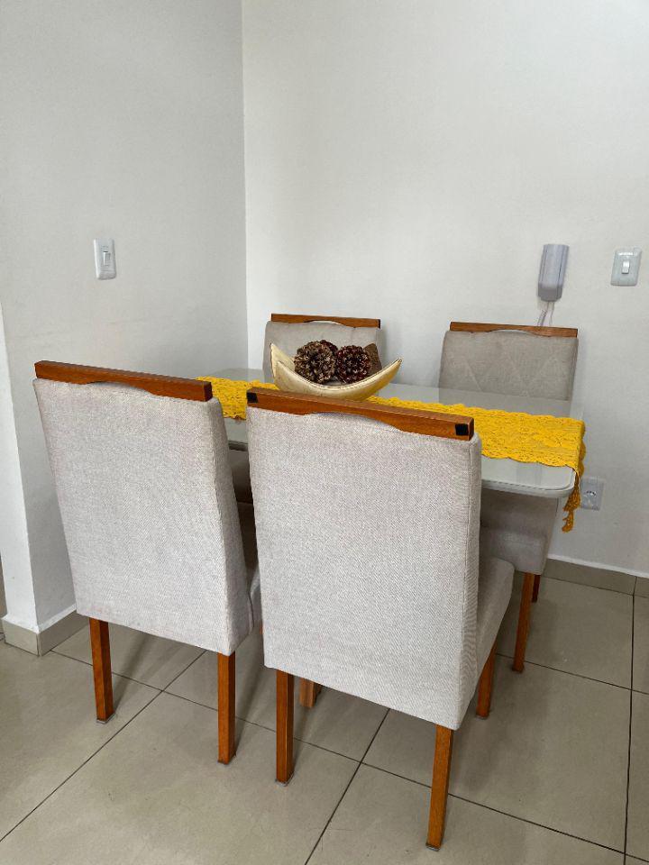 Apartamento, Palmares, 3 Quartos, 1 Vaga, 1 Suíte