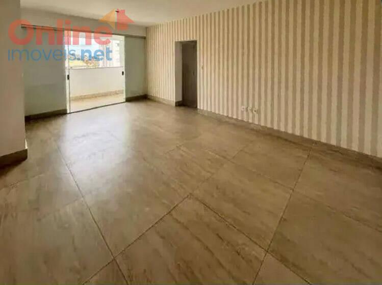 Apartamento, Buritis, 2 Quartos, 0 Vaga, 2 Suítes