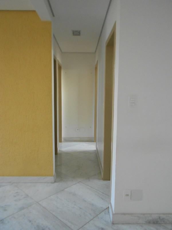 Apartamento, Califórnia, 2 Quartos, 1 Vaga