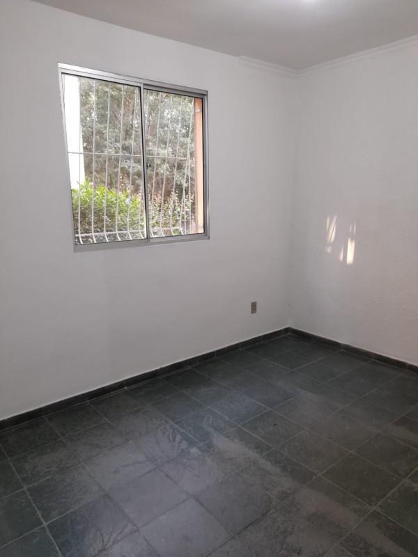 Apartamento, Bom Retiro, 2 Quartos, 1 Vaga