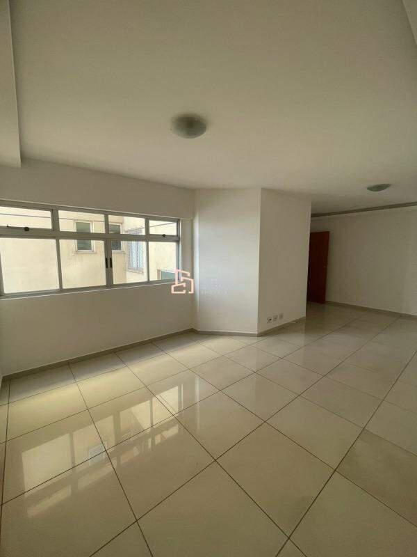 Apartamento, Santa Teresa, 2 Quartos, 2 Vagas, 1 Suíte