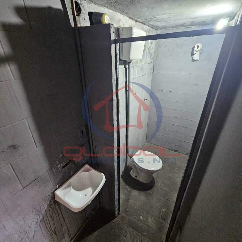 Loja, Parque Recreio